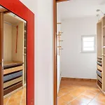 Il Vicoletto Al Massimo