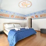 Iflat Dimora Orsini