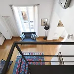 Iflat Dimora Orsini