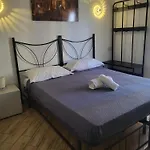 Sevenhouse_Palermo
