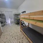 Sevenhouse_Palermo