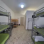 Sevenhouse_Palermo