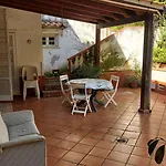 Villa Degli Agrumi