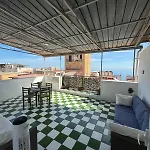 Casa Bianca Vacanze