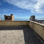 Casa Bianca Vacanze