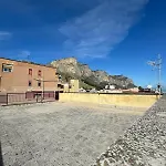 Casa Bianca Vacanze