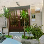 onoratocinque_house - appartamento luxury