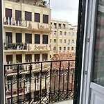 Victoria\'S Apartment