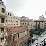 Victoria\'S Apartment