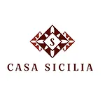 Casa Sicilia