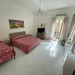 Casa Sicilia