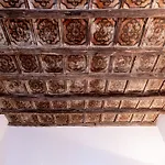 I Principi Di Maqueda - Luxury Apartment