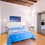 I Principi Di Maqueda - Luxury Apartment