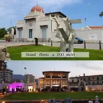 Casa Graziusa