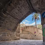 Casa San Francesco Rooms