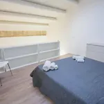 Casa Gelsomino