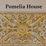 Pomelia House