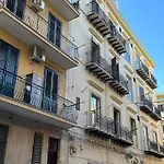 Casa Centro A Palermo