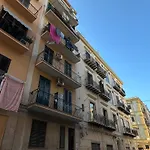 Casa Centro A Palermo