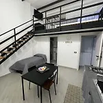 Palermo Hub