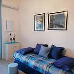 Dadi Apartment