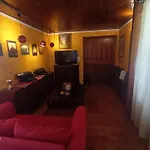 Casa Riccio
