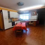 Casa Riccio