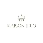 Maison Prio