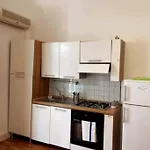 Dimore Stabile - Apartments