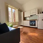 Dimore Stabile - Apartments