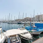 Apartments La Cala By Wonderful Italy