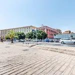 Apartments La Cala By Wonderful Italy