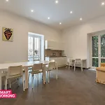 Apartments La Cala By Wonderful Italy