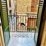 Casa Verderame