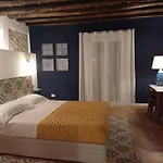 Casa Verderame