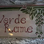 Casa Verderame