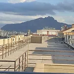 Apartment Di Nick Corso Dei Mille 175