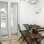 Quattro Canti - Residenza Santa Caterina