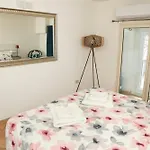 Quattro Canti - Residenza Santa Caterina