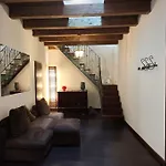 Casa Bosco A Ballaro