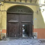 Il Vicoletto Al Massimo