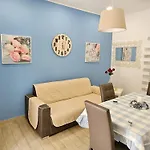 Claudio\'S House