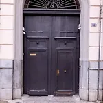 I Principi Di Maqueda - Luxury Apartment