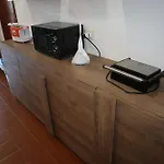 Le Stanze Di Aurora