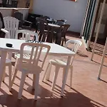 Le Stanze Di Aurora