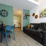 Loft 30