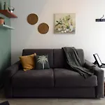 Loft 30
