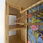 Loft 30