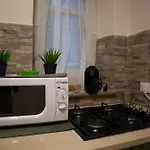 Casa Magiem