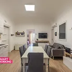 Mika Apartment Alla Stazione By Wonderful Italy